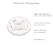 Newborn Photography Props, Newborn Photo Props, Photo Donut （20