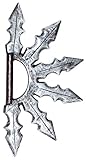 Fake Ninja Weapon Halloween Costume Accessory