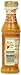 Nando's Medium Peri Peri Sauce, 4.7 Ounce (Pack of 4)