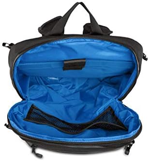 especial medio backpack