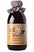 Villa Vainilla Pure Vanilla Extract - Premium Concentrated Vanilla, Real, Natural, Gourmet Vanilla Flavor from Mexico (8.4 Fl Oz Pure Vanilla Extract)