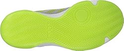 adidas NEO Men's CF Executor Mid