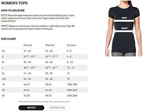 Under Armour Women Tech Short Sleeve V, Solid, Ladies T Shirt Made of 4-Way Stretch Fabric - Image 5