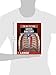 Gross Anatomy: The Big Picture (LANGE The Big Picture)