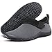 Centipede Demon Womens Mens Water Shoes Outdoor Quick Drying Barefoot Aqua Sneakers for Beach Swim Surf Diving