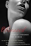 Obsessed: Erotic Romance for Women