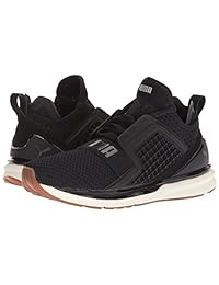 Puma IGNITE Limitless tela Wn Sneaker