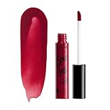 NYX Professional Makeup Epic Ink Lip Dye, Charmer, 0.253 Fluid Ounce