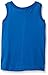 Despicable Me Little Boys' 2pc Top and Short Set, Yellow Tank, 6