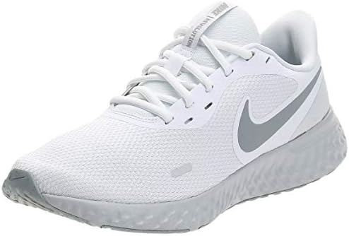 nike revolution 43