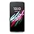 ALCATEL OneTouch Idol 3 Global Unlocked 4G LTE Smartphone, 4.7 HD IPS Display