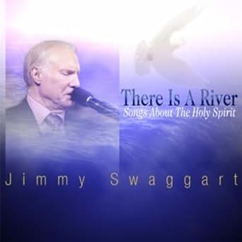 Download jimmy swaggart songs free mp3
