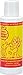 Grannick Bitter Apple Gel Formula with Flip-top for Dogs 4oz