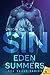 Union of Sin (Vault of Sin)