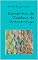 Livro Elementos de Didática da Meteorologia