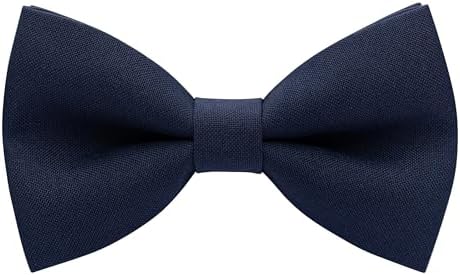 army dress blue bow tie Thoughts on this style of United States Army Blue Dress Uniform? : r/uniformporn