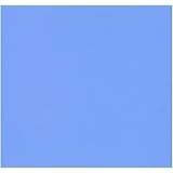 AIYUNNI Thermal Pad,200x200x2mm Highly Efficient Thermal Conductivity 6.0 W/mK, Insulated Heat Resistant High Temperature Res