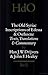 The Old Syriac Inscriptions of Edessa and Osrhoene: Texts, Translations and Commentary (Handbook of Oriental Studies: Section 1; The Near and Middle East, Band 42)