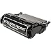 Print.Save.Repeat. Lexmark T650A11A Remanufactured Toner Cartridge for T650, T652, T654, T656 Laser Printer [7,000 Pages]