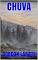 Livro CHUVA