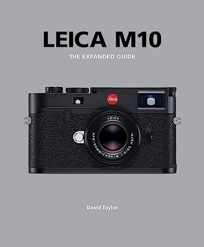 Collector's Guide to Rollei Cameras: Evans, Arthur G