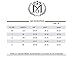 MiYang Women's Sexy Crewneck One Piece Beachwear Bikini Monokini Swimsuit Tag XL(US XL:14-16)