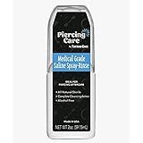 Tattoo Goo Medical Grade Saline-Spray