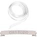 Big Dot of Happiness - End Zone - Football - Birthday Party Bunting Banner - Sports Party Decorations - Happy Birthday