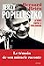 Jerzy Popieluszko: La vérité contre le totalitarisme (Vie de saint) (French Edition) by 