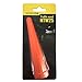 NiteCore NTW25 25.4mm Flashlight Red Traffic Wand for 25.4mm Flashlight