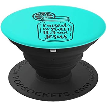 Kata Kata Bijak Hidup Pilihan 290x290 Gambar Kata Kata ...