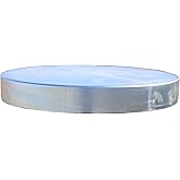 Boss Buck 55 Gallon Slip On 3" Feeder Lid