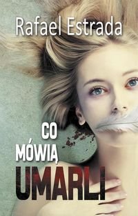 Co mówia umarli