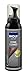 WOLY Leather & Suede Cleaner for Designer Shoes, handbags and clothes.