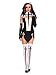Music legs Bad Habit Nun