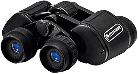 celestron upclose 10x50