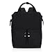 Veegul Stylish Doctor Style Multipurpose School Travel Backpack for Men Women