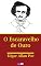 Livro O Escaravelho de Ouro