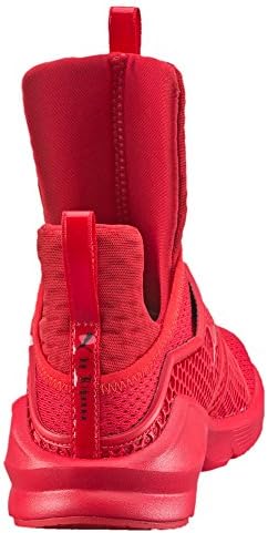 puma fenty trainer 39