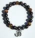 MANU Holistic Bracelet of Night Time Relief - Removing Negative Energy, and Protection