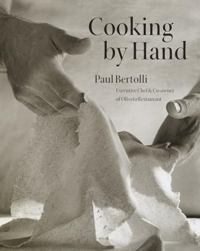 The Taste of France: Adrian Bailey: 9780941434362: Amazon.com: Books