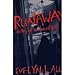 Runaway Diary of a Street Kid by 