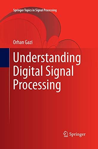 コンピュータ・IT The Digital Signal Processing Handbook 2 Amazon.com: The Digital Signal Processing Handbook (Second Edition