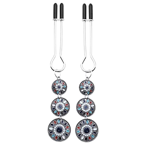 Kokorin va porno yulduz seks marafon Qirolicha Ketrin jinsiy aloqa