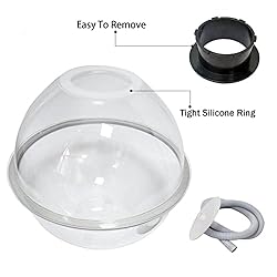 Balloon Stuffing Machine DIY Balloon Expander