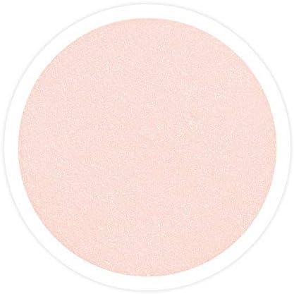 Vase Fillers - Sandsational Pink Chiffon Unity Sand~1.5 lbs (22 oz), Light Pink Colored Sand for Weddings, Vase Filler, Home Décor, Craft Sand