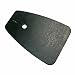Homelite/Ryobi - Debris Flap - 561382002 primary