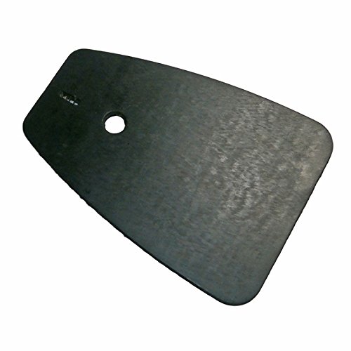 Homelite/Ryobi - Debris Flap - 561382002
