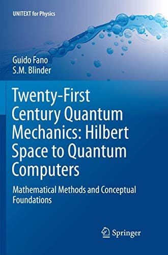 Foundations of Quantum Mechanics: From Photons to Quantum