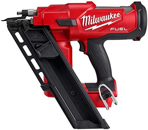 Milwaukee M18
